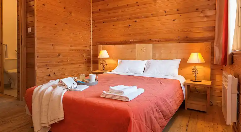 Apartment in Évian-les-Bains