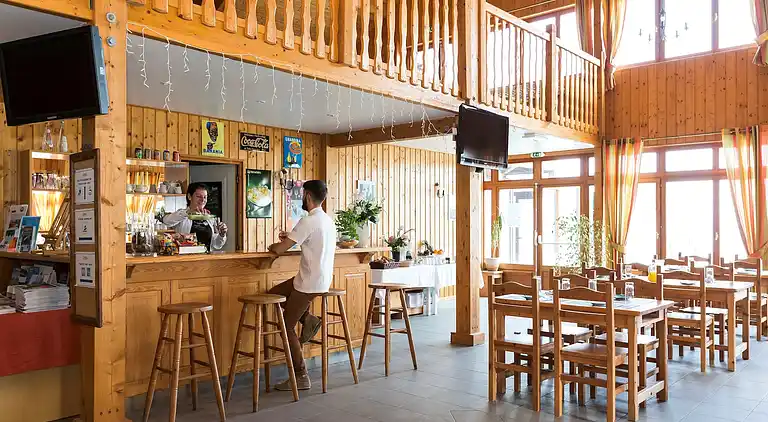 Apartment in Évian-les-Bains