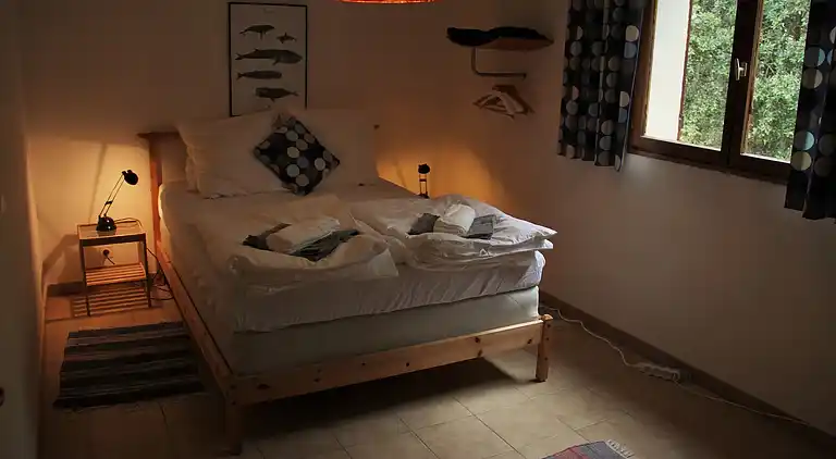 Vakantiehuis in Flayosc