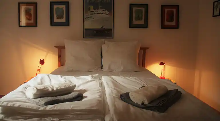 Vakantiehuis in Flayosc