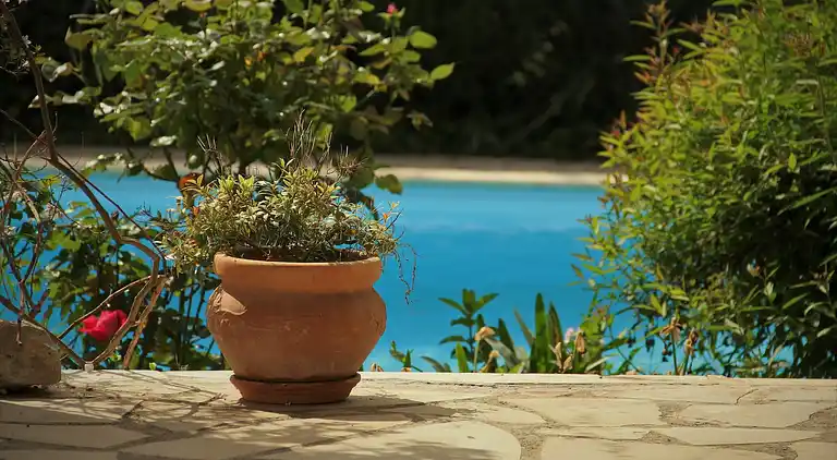 Vakantiehuis in Flayosc