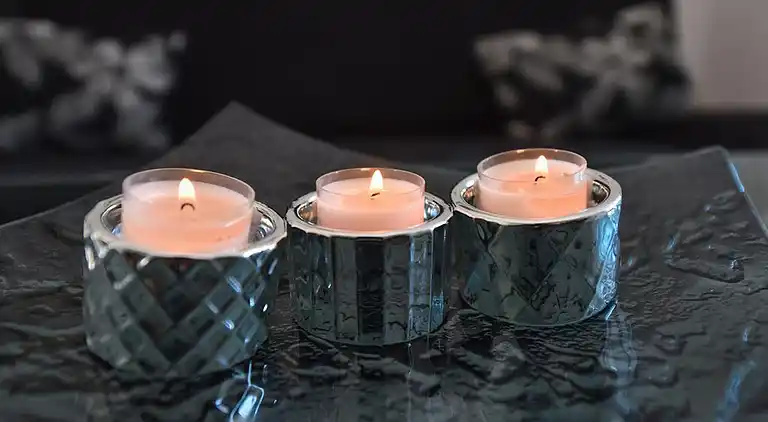 Ferielejlighed i Novalja