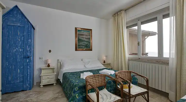 Holiday home in Donoratico