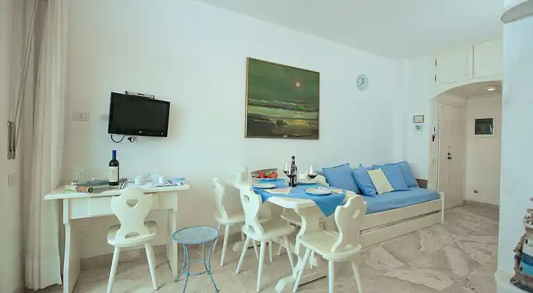 Holiday home in Donoratico