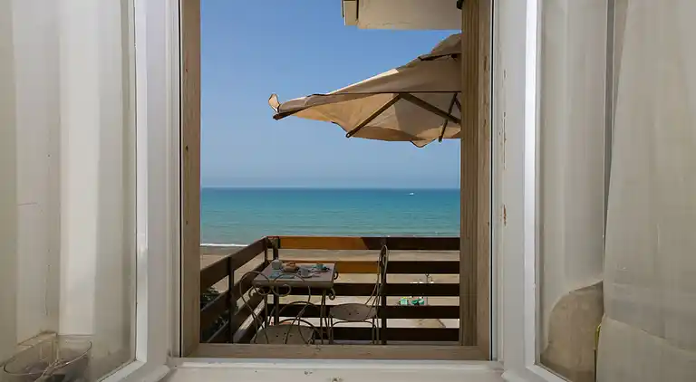 Holiday home in Donoratico