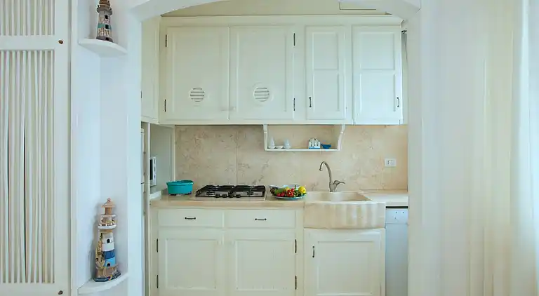 Holiday home in Donoratico