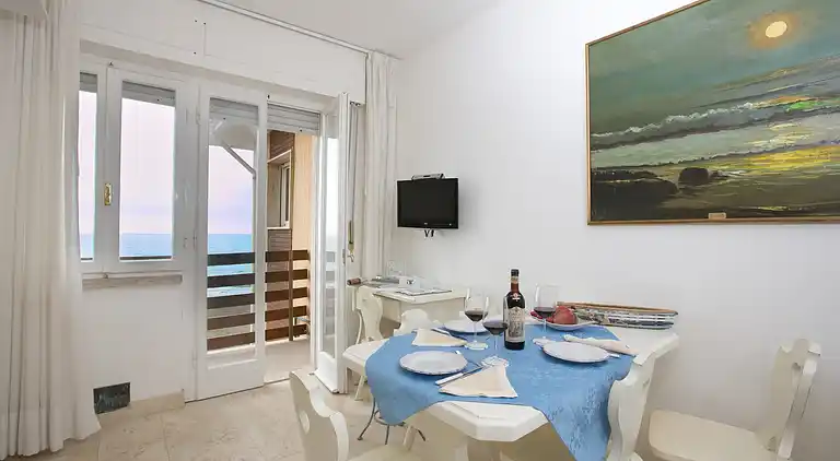 Holiday home in Donoratico