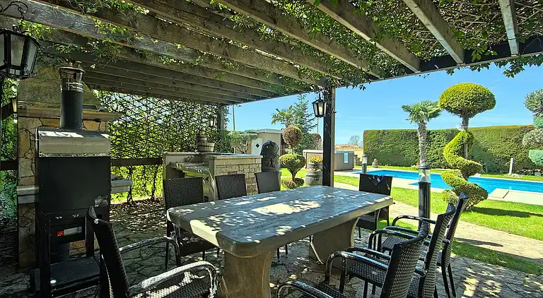 Ferielejlighed i Vrvari