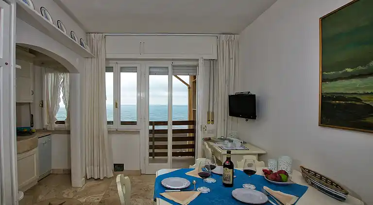 Holiday home in Donoratico