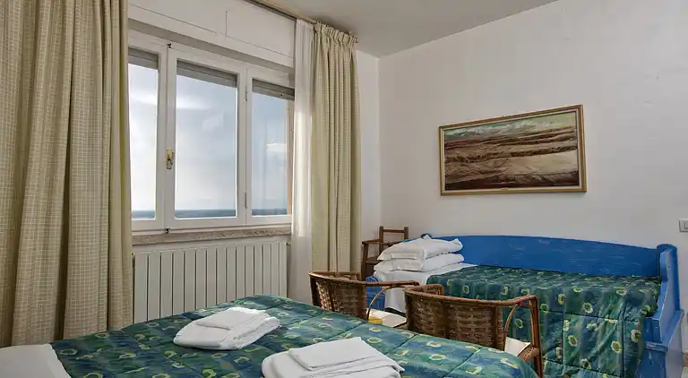 Holiday home in Donoratico