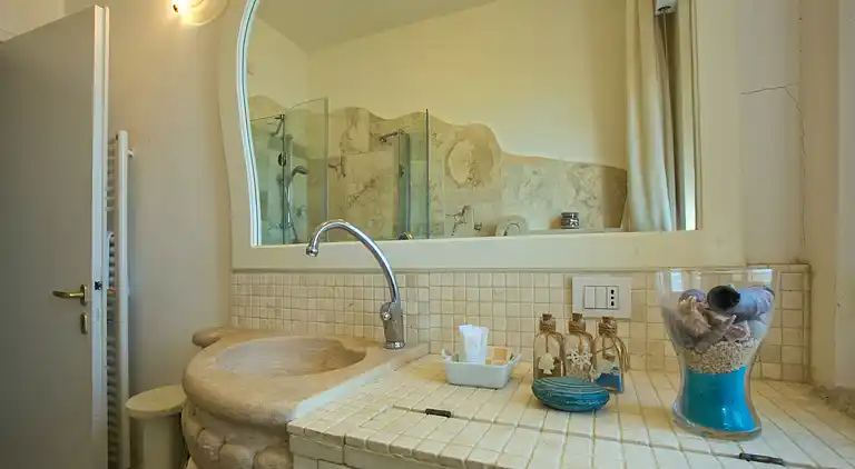 Holiday home in Donoratico