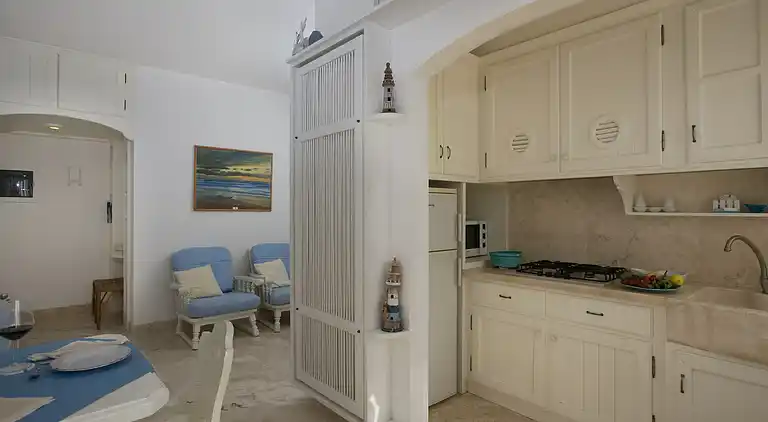 Holiday home in Donoratico