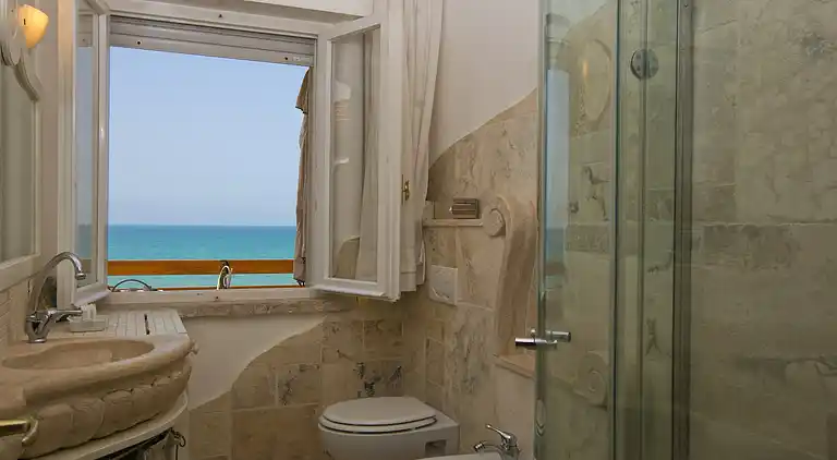 Holiday home in Donoratico