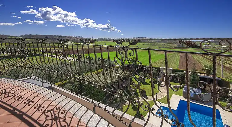 Ferielejlighed i Vrvari