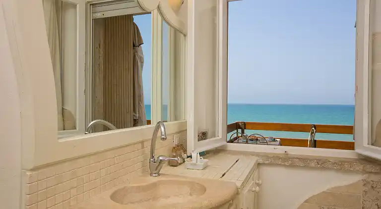 Holiday home in Donoratico