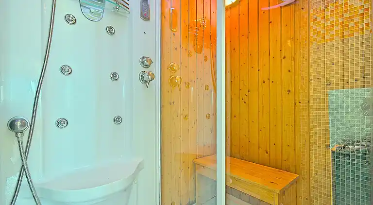 Ferielejlighed i Vrvari