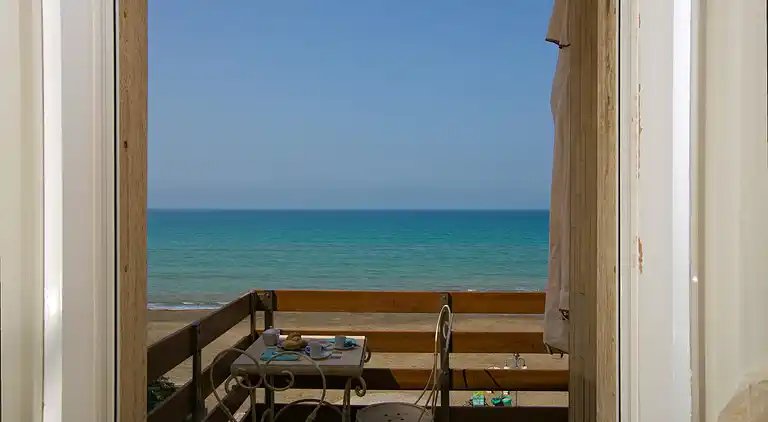 Holiday home in Donoratico