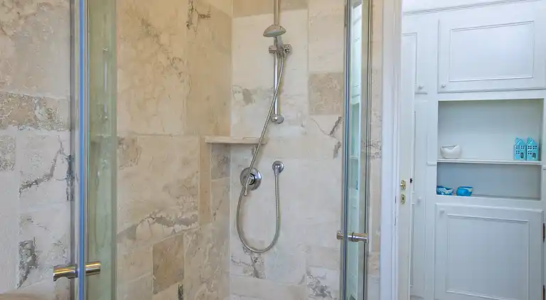 Holiday home in Donoratico