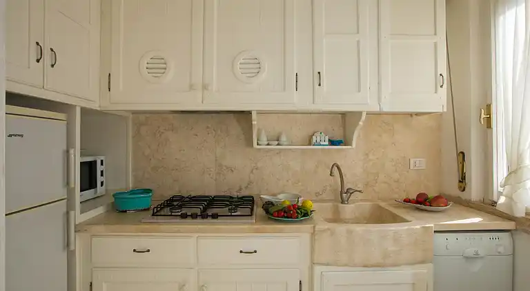 Holiday home in Donoratico