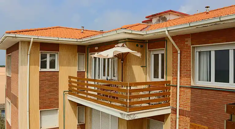 Holiday home in Donoratico