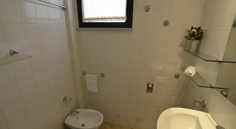 Ferielejlighed i Cattolica