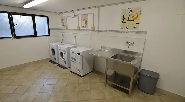 Ferielejlighed i Cattolica