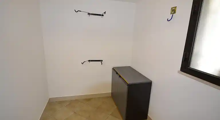 Ferielejlighed i Cattolica