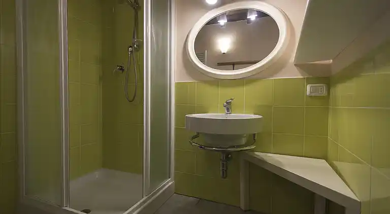 Sommerhus i Villa di Sant'Alessio