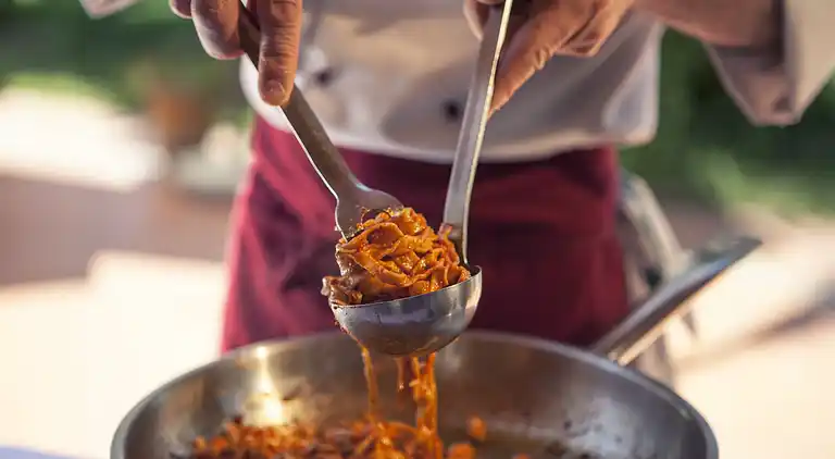 Holiday home in Maida