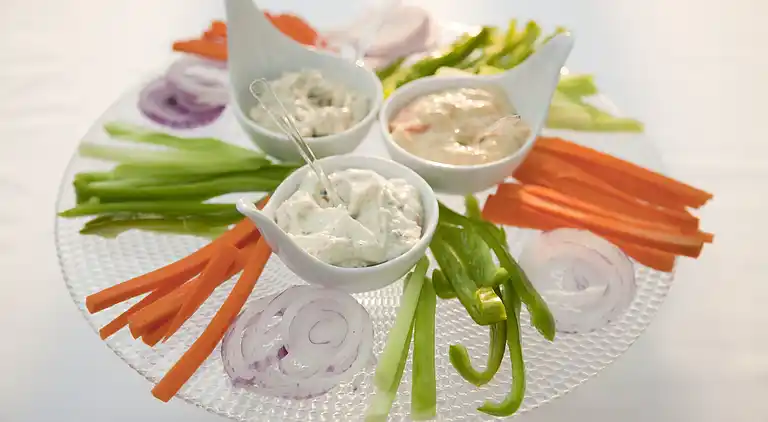 Holiday home in Maida