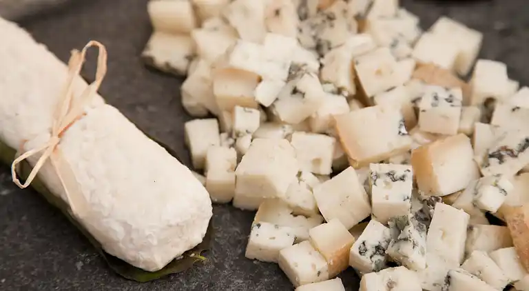 Holiday home in Maida