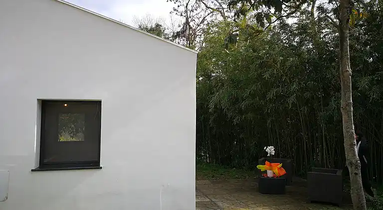 Holiday home in Maida