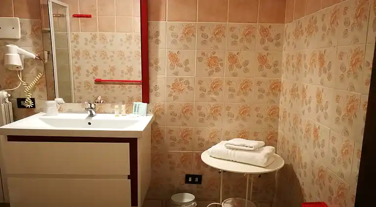 Holiday home in Maida