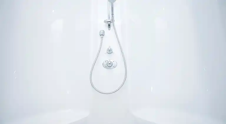 Holiday home in Hellevoetsluis