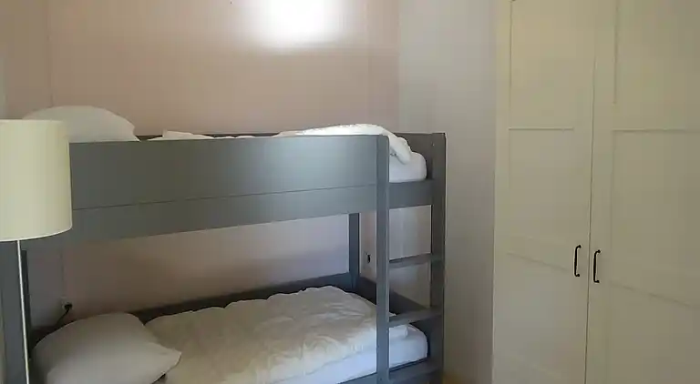 Apartment in Schoorl