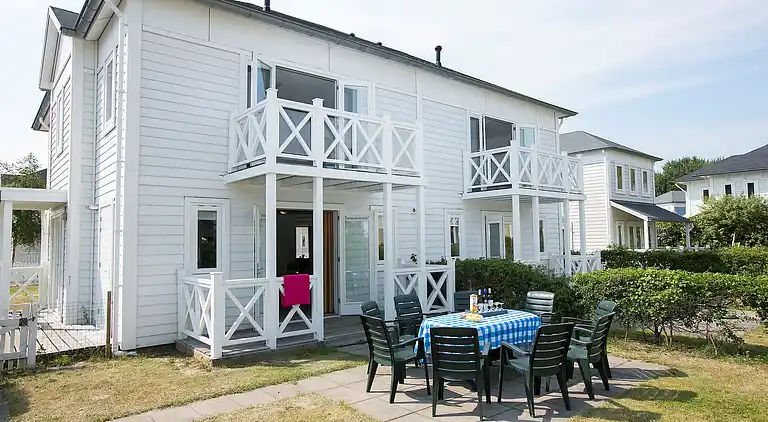 Holiday home in Hellevoetsluis