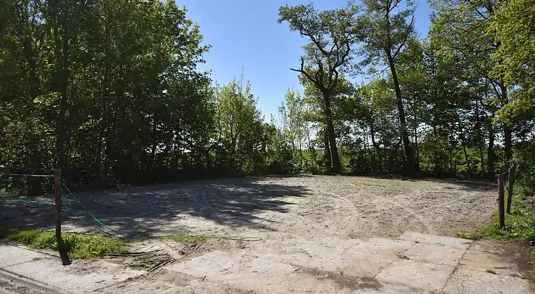 Holiday home in Workum