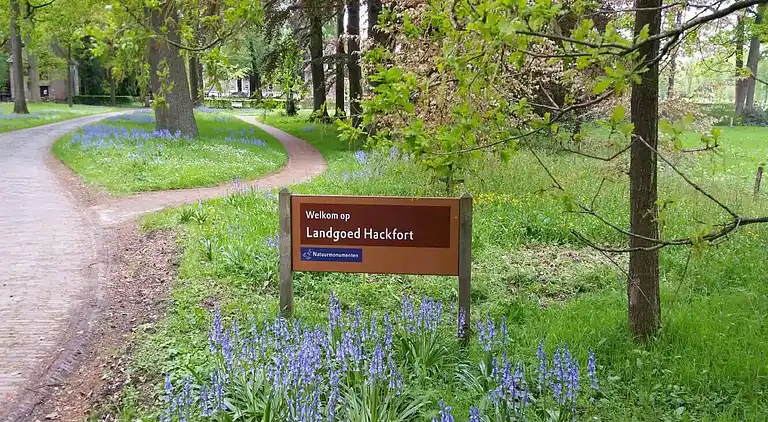 Holiday home in Baak