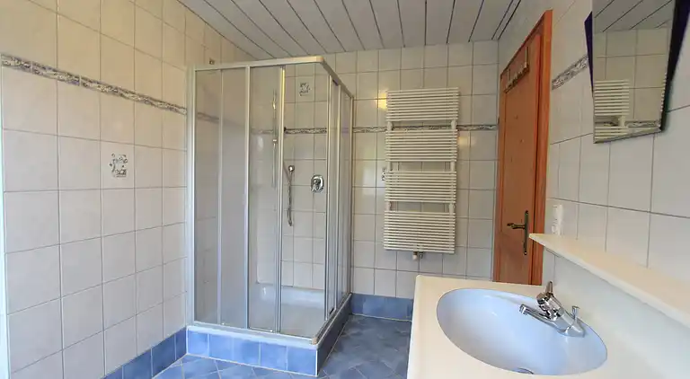 Apartment in Kirchberg in Tirol