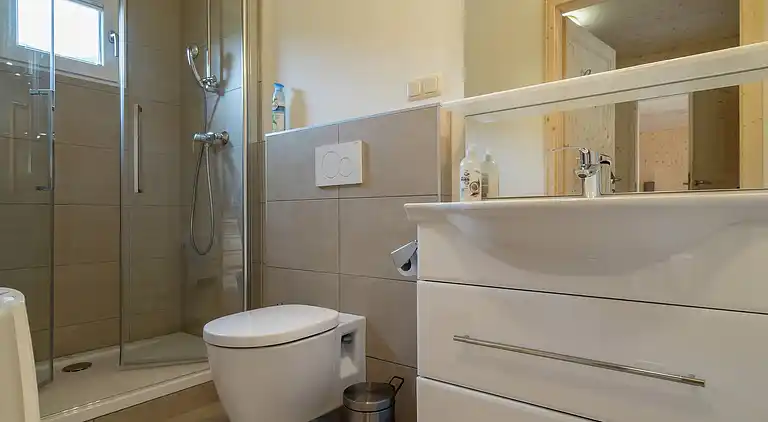 Hytte i Sankt Lorenzen ob Murau