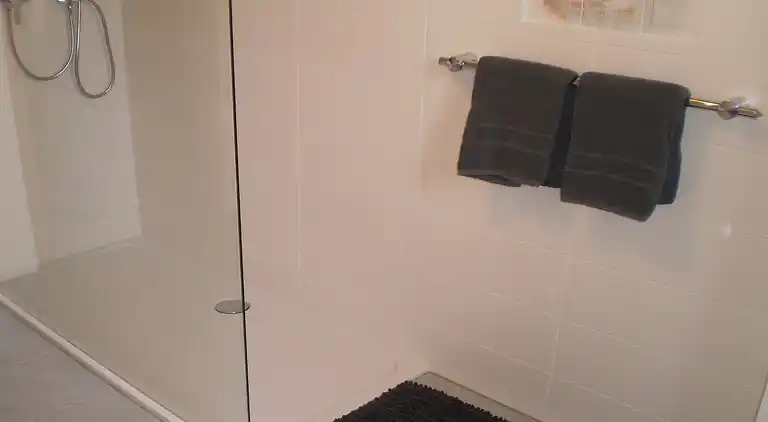 Holiday home in Niederehe