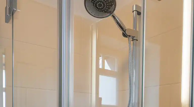 Ferielejlighed i Steglitz-Zehlendorf