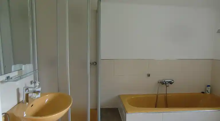 Ferielejlighed i Eulgem