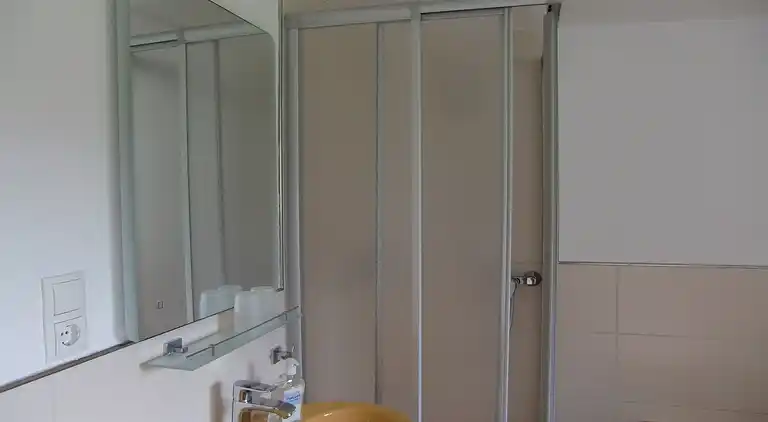 Ferielejlighed i Eulgem