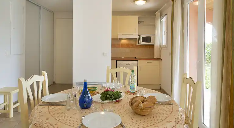 Holiday home in Lézignan-Corbières