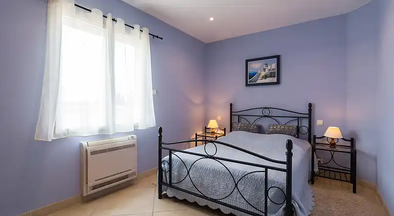 Villa in Bouillargues