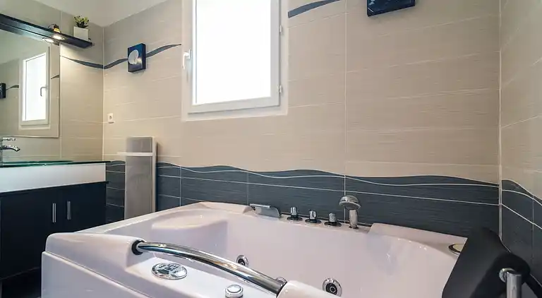 Villa in Bouillargues