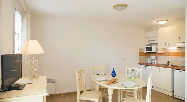 Holiday home in Lézignan-Corbières