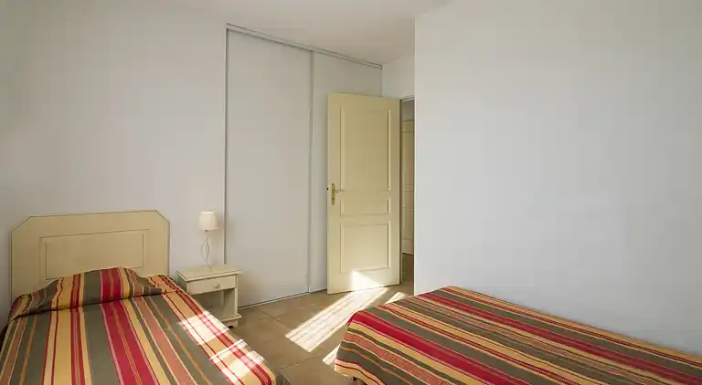 Holiday home in Lézignan-Corbières