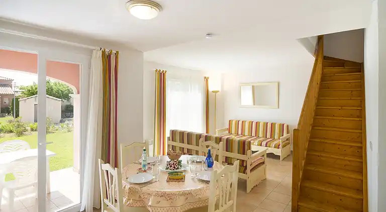 Holiday home in Lézignan-Corbières